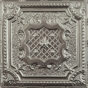 Decorative Tin Ceiling Tile